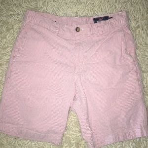 Vineyard Vines Men’s Shorts
